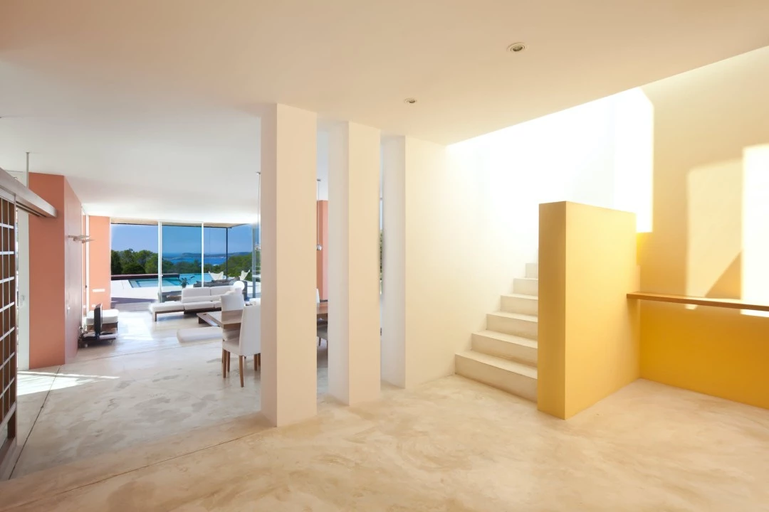 1681371343-Luxury real estates villa to rent Ibiza Azur 8 living room.webp